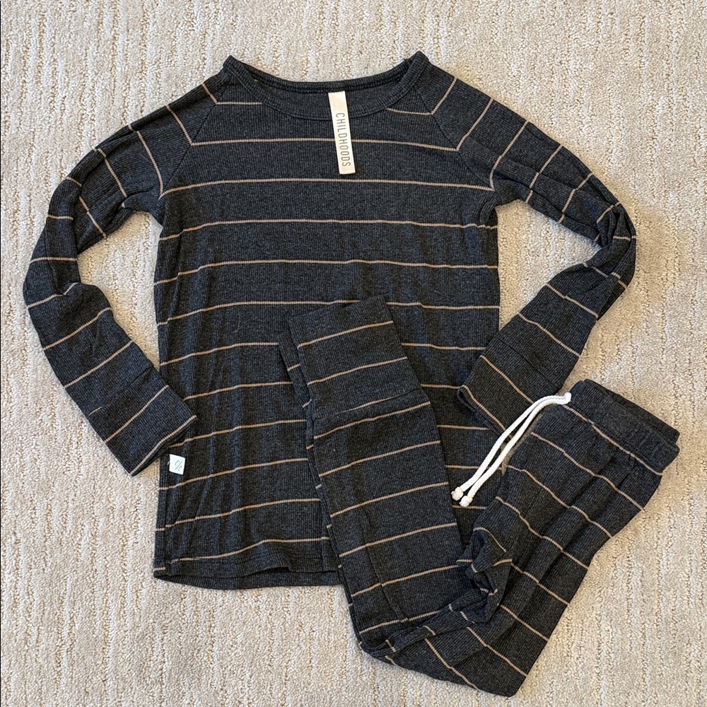 Childhoods Pajama Set